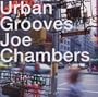 Urban Grooves