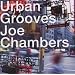 Urban Grooves