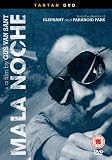 Buy : Mala Noche [1985] [DVD]