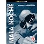 Mala Noche [1985]