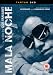 Mala Noche [1985] [DVD]