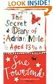 The Secret Diary of Adrian Mole Aged 13 3/4