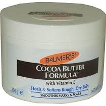 ["Palmer