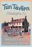 Buyenlarge - Tun Tavern 20x30 poster