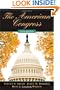 The American Congress