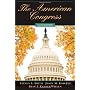 The American Congress by Steven S. Smith