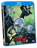 Mobile Suit Gundam F91 - The Movie