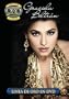 Graciela Beltran: Linea de Oro en DVD