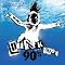 Look For Albums By Various Rock Artists