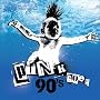 Punk Goes 90's