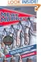 Meat Market: Inside the Smash-Mouth World of College Football Recruiting