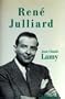 Rene Julliard (French Edition)