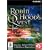 Robin Hoods Quest (PC CD)