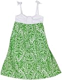 Lilly Pulitzer Girls 2-6x Annette Printed Dress