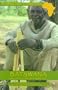 Batswana (Heritage Library of African Peoples)