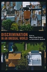 Discrimination in an unequal world