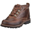 Timberland Toddler/Little Kid Asphalt Trail Earthkeepers Chukka Hiker