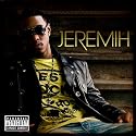 Jeremih