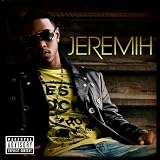 Jeremih