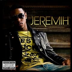 Download Jeremih from Amazon