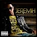 Jeremih