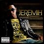 Jeremih ~ Jeremih