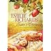 Literary Quilt Guide to Earlene Fowler, Emilie Richards, and more