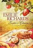 Sister s Choice (Import HB)