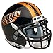 Southern Mississippi Golden Eagles NCAA Replica Full Size Helmet by Schutt Sports