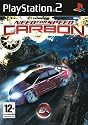 Need for Speed Carbon