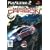 Need for Speed Carbon
