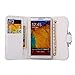 Note 3 Case, Galaxy Note 3 Case, GoodProa?