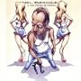 2 Brothers [Explicit]