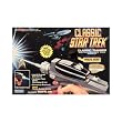 Star Trek Classic Phaser with Lights and Sounds