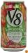 V8 100% Vegetable Juice, Low Sodium, 11.5-Ounce Cans (Pack of 24)