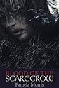 Blood of the Scarecrow 
