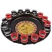 Party Mania Roulette Bar Game RS.699.00