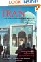 Iran And The Surrounding World: Interactions In Culture And Cultural Politics