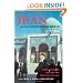 Iran And The Surrounding World: Interactions In Culture And Cultural Politics