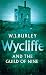 Wycliffe and the Guild of Nine (Wycliffe Series)