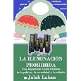 Detalles del producto