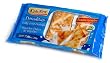 La Torre Doraditas Pastries, 7.06-Ounce Packages (Pack of 12)