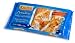 La Torre Doraditas Pastries, 7.06-Ounce Packages (Pack of 12)