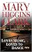 Loves Music, Loves To Dance (Kindle Edition)