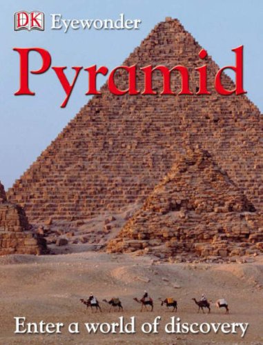 Pyramid (Eyewonder)