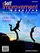 Self Improvement Magazine: Practical Advice for Life Success - 3 Year Subscription