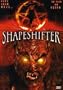 Shapeshifter