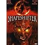Shapeshifter