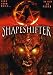 Shapeshifter