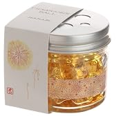 HANGA フレグランスボール 花火 40g